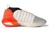 adidas Харден Вол. 7 "Хэллоуин" IG1623