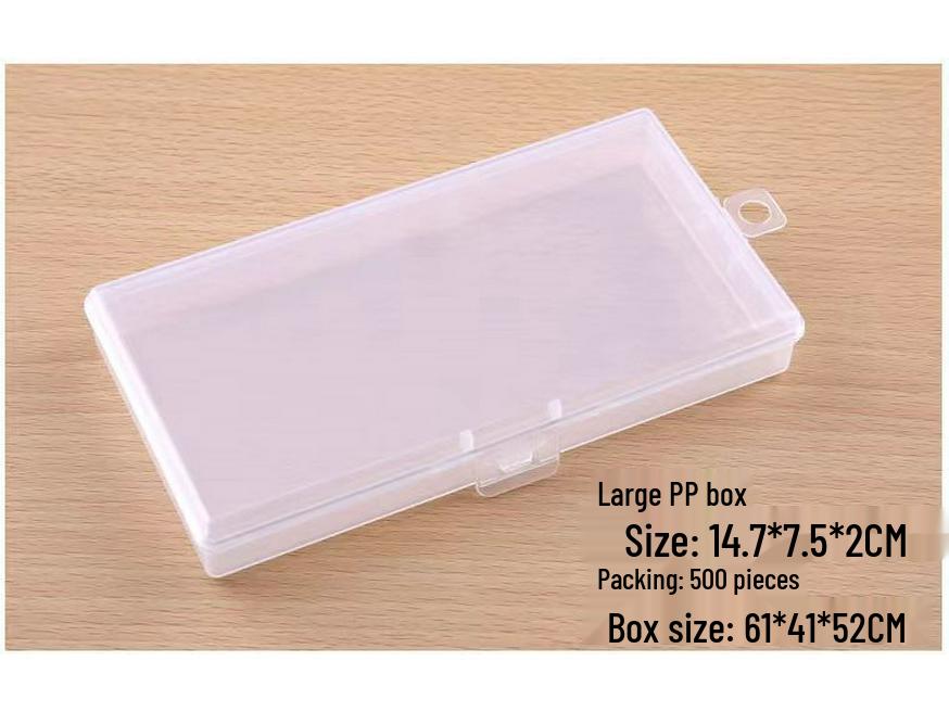 High-Speed Steel Saw Blades Set for Woodworking - Small, Thin Cutting Blades for Electric Grinders and Drills