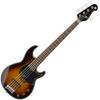 BB435 TBS Bass Yamaha 5-string