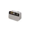 Sunrise Simulator Alarm Clock - Moment - 252449 - Bluetooth 5.3 - DAB+ - 20 Natural Sounds