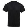 Mens Coolchecker Chef T-Shirt