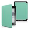 10/11/12th Generation 6 6.8 7 Inch e-Reader Case for Kindle Paperwhite 1/2/3/4/5 2024
