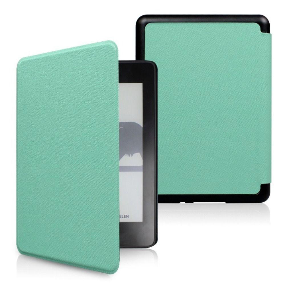 10/11th Generation M2L3EK C2V2L3 Folio Cover Protective Shell for Kindle Paperwhite 1/2/3/4/5
