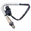 0035427018 Выпускной коллектор Лямбда-зонд Кислородный датчик Для MERCEDES BENZ A B C E G M R S  SPRINTER CLASS VITO  0258017016