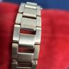 Used CASIO Baby-G MSG-W200DG-4AJF Radio Controlled Solar