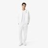 [lacoste] Men's Basic Training T-shirt TH7618-56G001