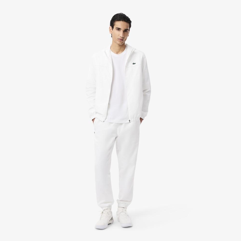 [lacoste] Men's Basic Training T-shirt TH7618-56G001