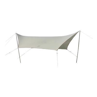 Tarp Wing 500 Tarppi Wing 500 Tarp people Полиэстер Водонепроницаемый S'more 4-6 UPF50+