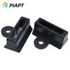 2PCS OE#51237002012 Hood Latch Protection Clips for BMW Models 1, 3, 5, 6, 7