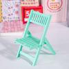 Multi-functional Cellphone Stand Plastic Cell Phone Bracket  Watching TV Phone Support