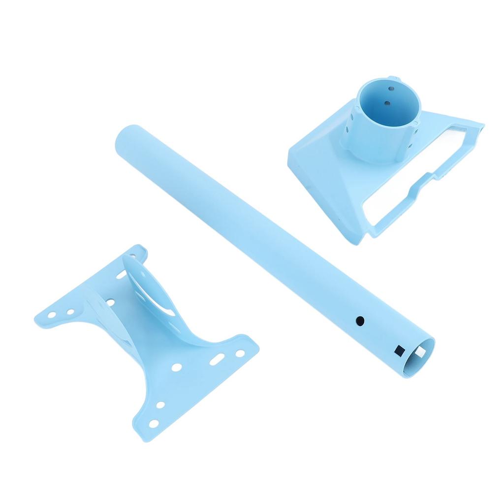 Спутниковое крепление на крышу из легированной стали, многофункциональное, с регулируемым углом, кронштейн для крепления спутниковой мачты для Gen3