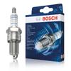 Bosch 0242235909 Комплект свечей зажигания