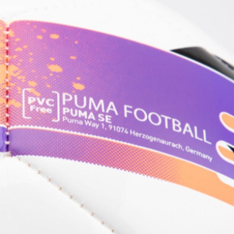 Puma Мяч для футбола Orbita 6 Ms