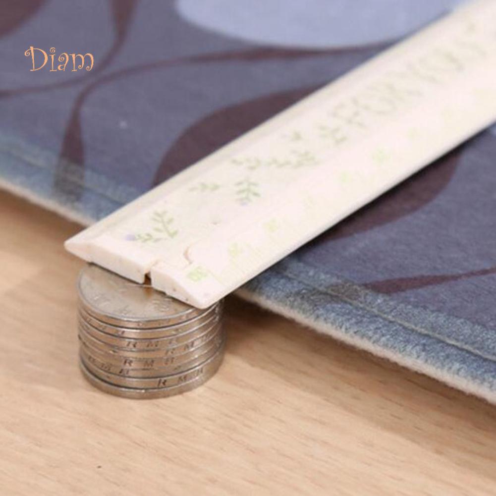 NO.HS Животное Кот Печатный Ванная Кухня Ковер Коврик Коврик Противоскользящий Коврик Другое Домашнее хозяйство