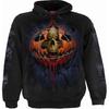 Spiral Direct Unisex Adult Headless Hoodie