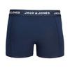 Jack & Jones Thony боксеры 3 шт.
