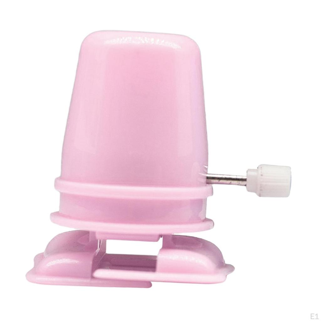 Игрушка для ходьбы робота с заводными ногами, 5 шт., сменная часть механизма,