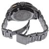 Used Casio CASIO OCW-G1000B-1A2JF Oceanus GPS Solar Radio Men's Good Condition _943821