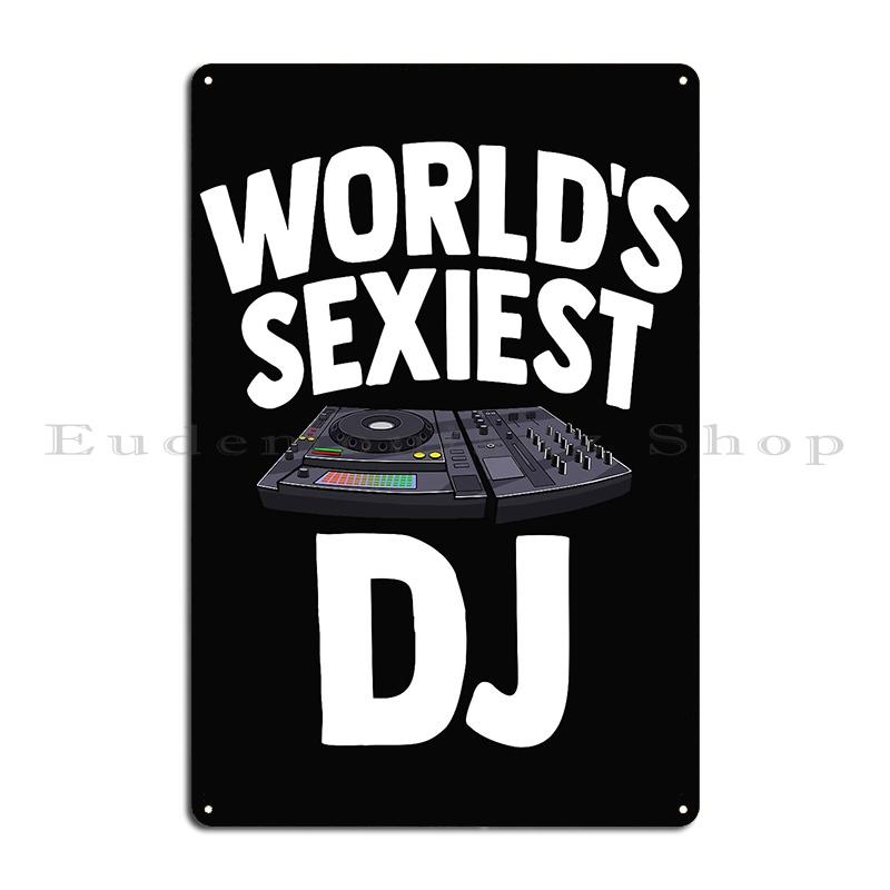 Addicted To Techno Music Saying Skull Dj Music Electro Techno 90 Metal Plates Create Cinema Wall Decor Garage Tin Sign Poster