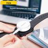 Беспроводная зарядная база PISEN для Apple Watch