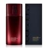 SUM37 Dear Homme Идеальная укрепляющая сыворотка все-в-одном 110 мл (P003074106)