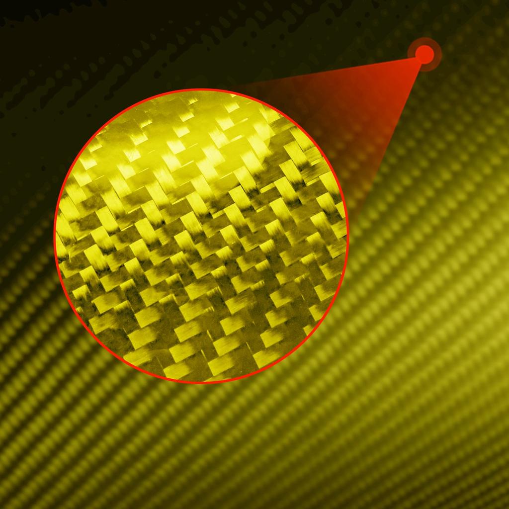 For SEAT Leon MK2 1P Cupra FR 2005—2012 Central Console Air Outlet Vent Panel / 3K Carbon Fiber+ Resin / 3mm Anti-Scratch