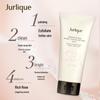 Jurlique Rose Softening Body Exfoliating Gel 200ml