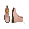Dr. Martens 1460 Leather Comfortable Casual Short Boots Women boots Pink 26802329