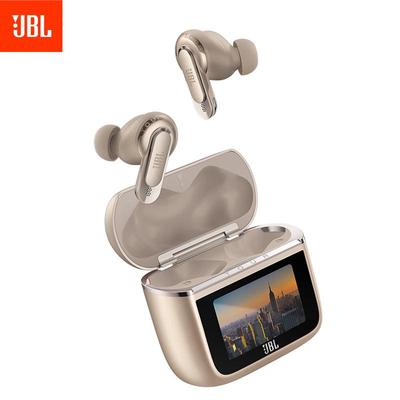 JBL TOUR PRO 3 Полностью беспроводные Bluetooth-наушники