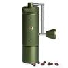 TIMEMORE Chestnut S3 Hand Coffee Grinder, Timemore Manual Coffee Grinder, 30g Hopper Capacity, All-Metal Construction, External Dial Operation, S2C