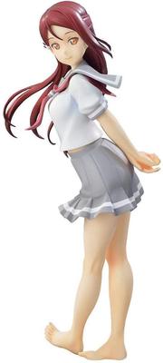 Love Live Sunshine SPM Фигурка Рико Сакураути