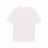 European sizes Boys' 9th Birthday T-Shirt Pixel Art Video Game Birthday Party Outfit with 9th Birthday Text Soft Knit Fabric for 9th Birthday Party