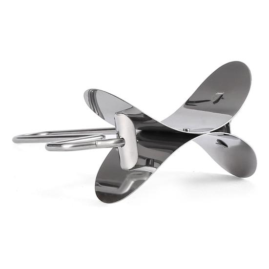 Формы для пельменей и вареников