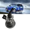 Экологичная форсунка впрыска мочевины для автомобиля для эффективного сгорания двигателя LR062819 04440210431 LR071703 LR134711 FPLA189E3AB