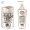 Schwarzkopf Multi-Repair Shampoo