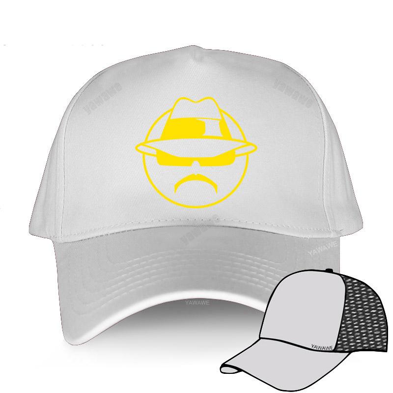 Cotton Unisex Baseball Cap Lowrider Truck Cool Graphic Newest Fashion Personality Man Women Summer Hat Yawawe Novelty Caps