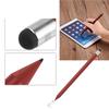 Replacement Capacitive Touch Screen Stylus Pen Pencil for iPhone  Blackberry  HTC