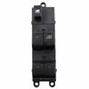 Electric Window Switch 25401-BB65B 25401-EB30B 25401-JD001 For Nissan Pathfinder Navara D40 Qashqai