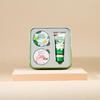 Herbacin German Chamomile Hand Cream Gift Set