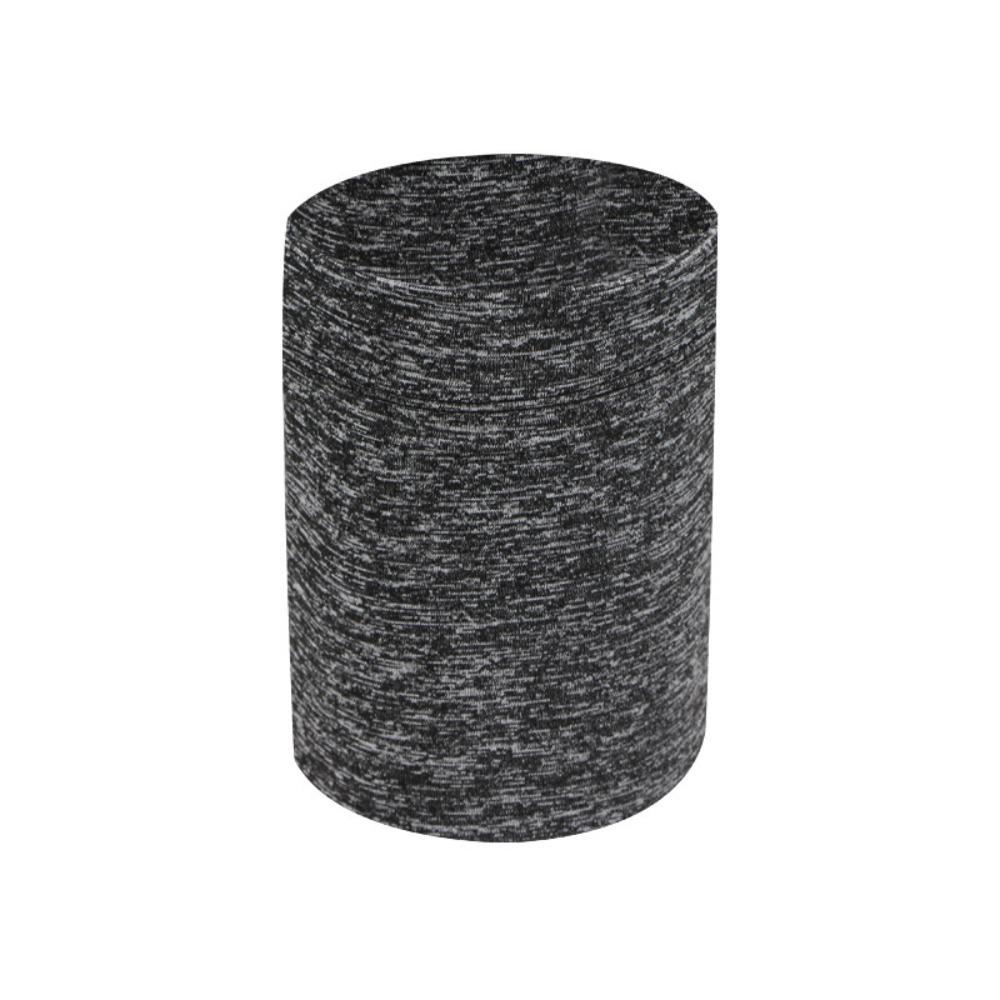 Впитывающий пот беговой нарукавник Универсальный чехол Универсальная спортивная сумка для телефона Наручный