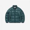 Thisisneverthat Pertex Light Down Jacket Tn253oowhs10