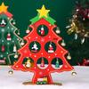 Christmas Decorations & DIY Kits