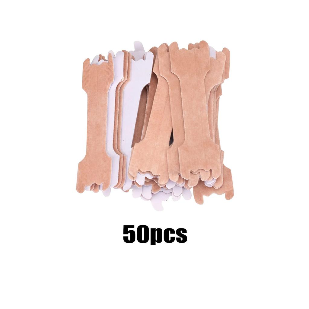 Breath Nasal Strips Relieve Nasal Congestion Stop Snoring Nose Patch Good Sleeping Patch Product Easier Breath Sleep Aid