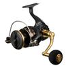 Спиннинговая катушка Daiwa 23BG SW 8000-P