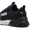 Puma Retaliate 3 беговые кроссовки