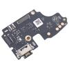 For Blackview BV9300 Pro Charging Port Board Mobile Phone Replacement part