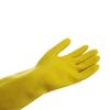 Miaojie Durable Latex Rubber Work Gloves