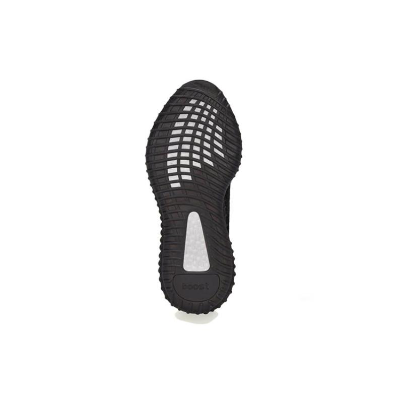 adidas Кроссовки Yeezy Boost 350 V2 'Oreo' 2022 BY1604-2022