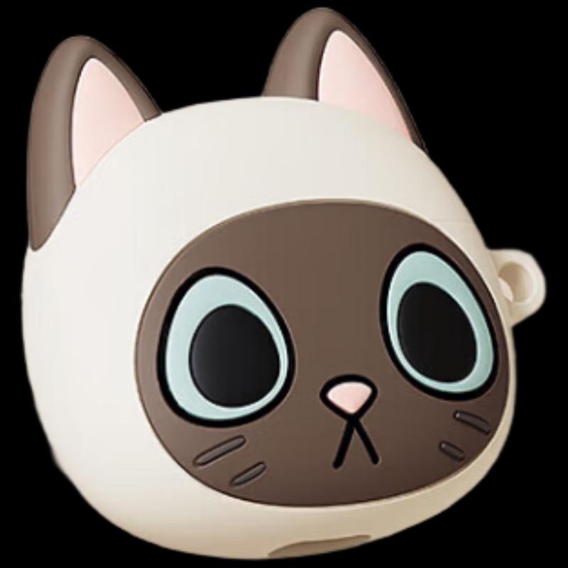 Edifier Zero Meow Series True Wireless Earbuds Gift Box