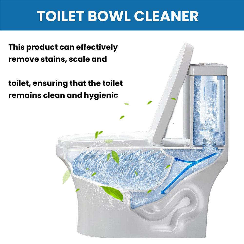 Чистящее средство для туалета Быстрое удаление запаха желтой грязи Освежитель воздуха Пятна мочи Дезодорант для канализации Быстрое удаление запаха желтой грязи Effervesce